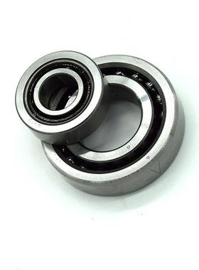 TJLY天津洛研轴承科技角接触球轴承B7004C/P4 机床轴承