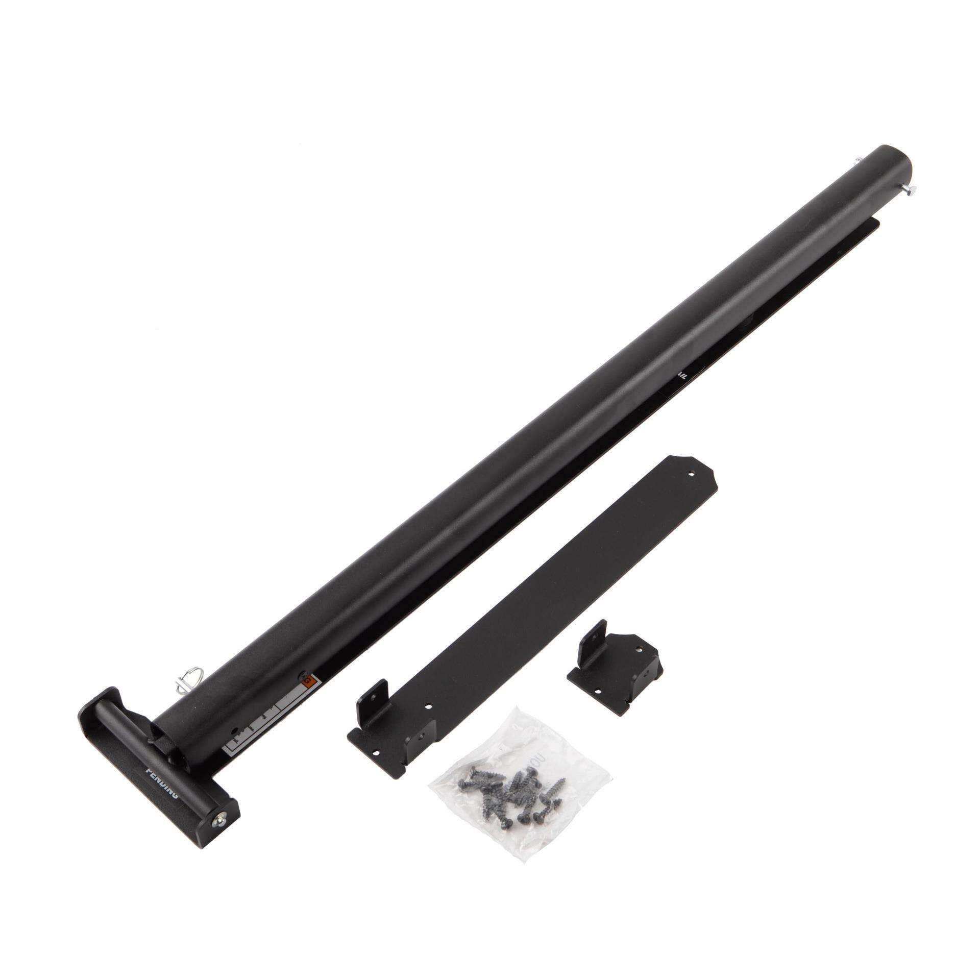 房车扶手 SP56-469 安全 T 型轨道