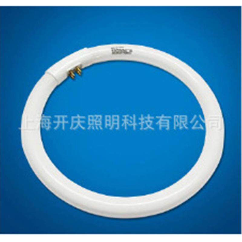 环形荧光管 TL5C 三基色环型灯管/环形荧光管T5 -32W！
