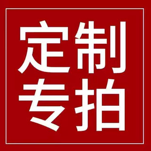 实验室器材耐酸碱材质试管架聚丙烯托盘防静电防尘收纳置物