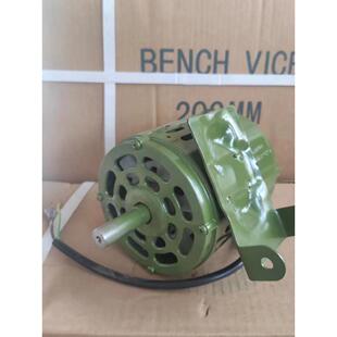 13台钻电机小台钻配件大全16台钻支架220v微型小型家用低速750瓦