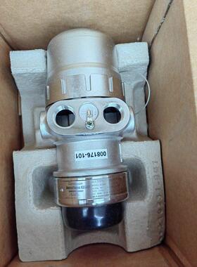 挪威Autronica X33AF多光谱红外火焰探测器116-5861-011.4310