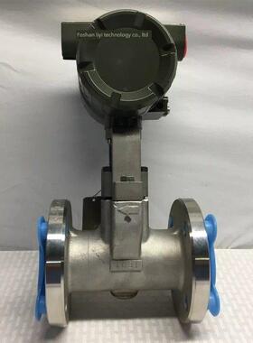 横河涡街流量计DY040 DY080 VY 电磁流量计AXW050 AXG100 AXF050G