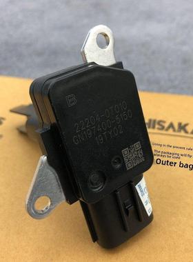 适用于Pris Zvw30雷克萨斯雷克萨斯Ct200 Nx200 Nx300空气流量计