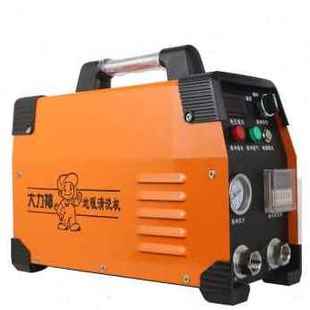 极速厂促新地暖清洗机暖气片管z道家用脉冲全自动汽车水箱多功能