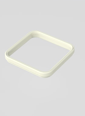 Dual帝而魔烹盒密封条（DIK96原厂配件）