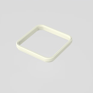 Dual帝而魔烹盒密封条（DIK96原厂配件）