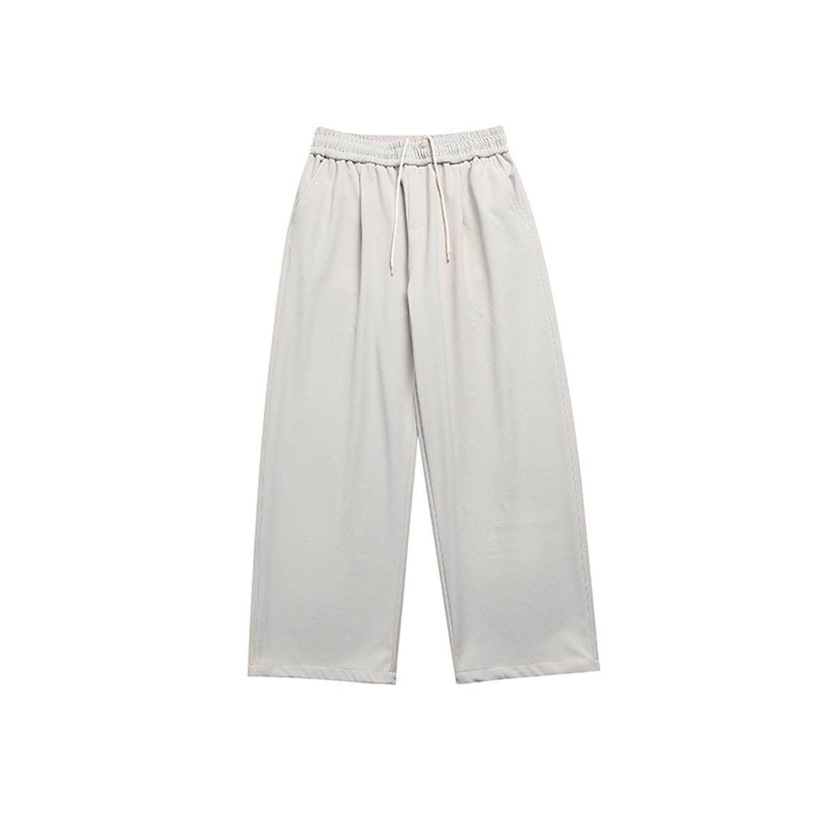 RUIIENRS x SKCS STUDIO 2023 冬季新款百搭脚脖抽绳加绒裤SK1027,农机/农具/农膜,播种栽苗器/地膜机,淘宝优惠券,粉丝福利购,淘宝优惠卷