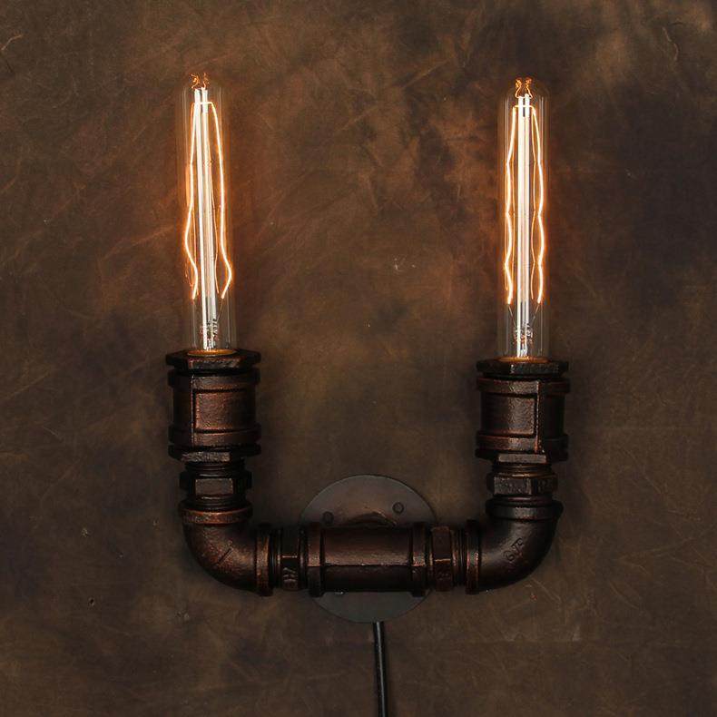 中山工厂直销美式工业复古铁艺玻璃箱户外防水餐厅古镇创意酒吧过,农机/农具/农膜,播种栽苗器/地膜机,淘宝优惠券,粉丝福利购,淘宝优惠卷