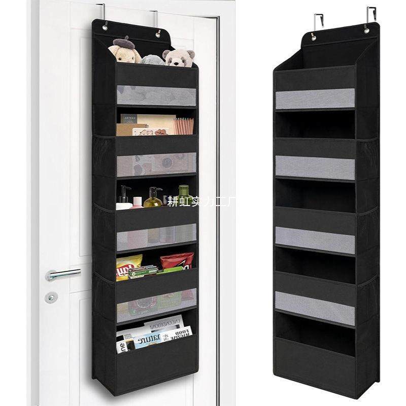 门后衣服收纳挂袋宿舍墙壁悬挂置物兜卫生间壁挂尿不湿整理架,农机/农具/农膜,播种栽苗器/地膜机,淘宝优惠券,粉丝福利购,淘宝优惠卷