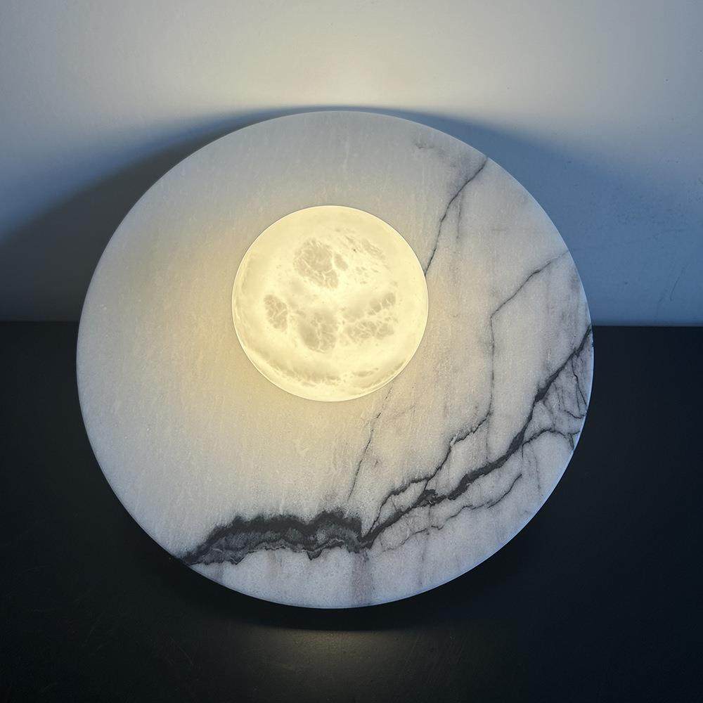 西班牙云石壁灯法式轻奢风客厅沙发卧室床头壁灯楼梯装饰艺术氛围,农机/农具/农膜,播种栽苗器/地膜机,淘宝优惠券,粉丝福利购,淘宝优惠卷