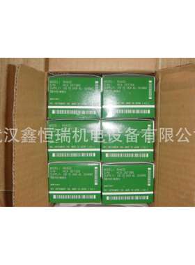 RKC温控器CH402FD10-V*AB-NN现货