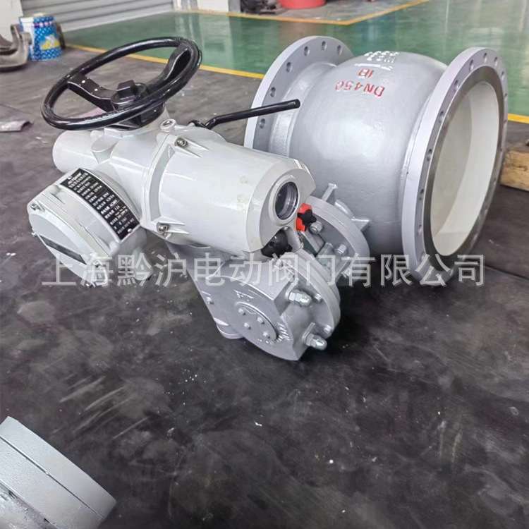 原装进口罗托克电动执行器 电动装置 驱动装置IQM60F10B4