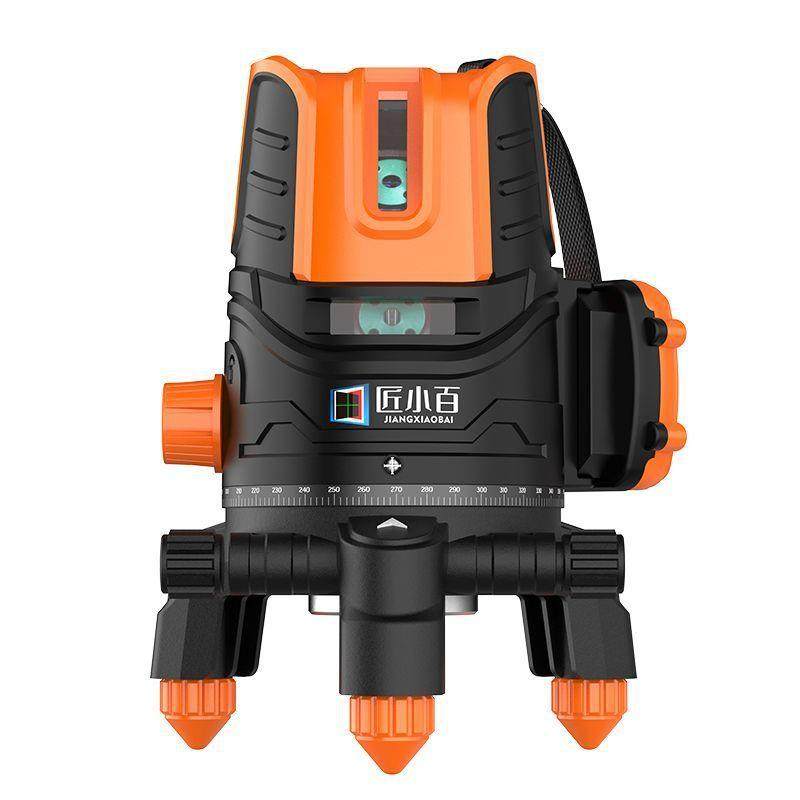 户外强光高精度超亮红绿蓝光水平仪新款LD绿光235线红外线平水仪,农机/农具/农膜,播种栽苗器/地膜机,淘宝优惠券,粉丝福利购,淘宝优惠卷