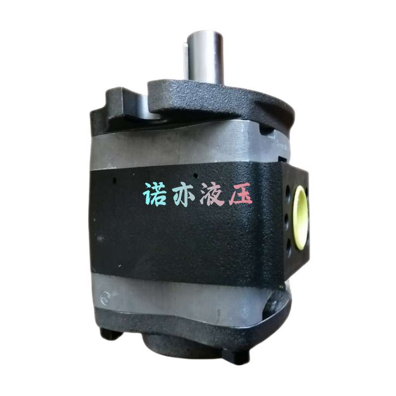 VOITH福伊特齿轮泵IPVAP4-25-171 IPVAP4-32-171 IPVP4-32-171