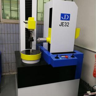 工业设备专用精密齿轮 厂家大量现货精密齿轮 五金通用备件齿轮