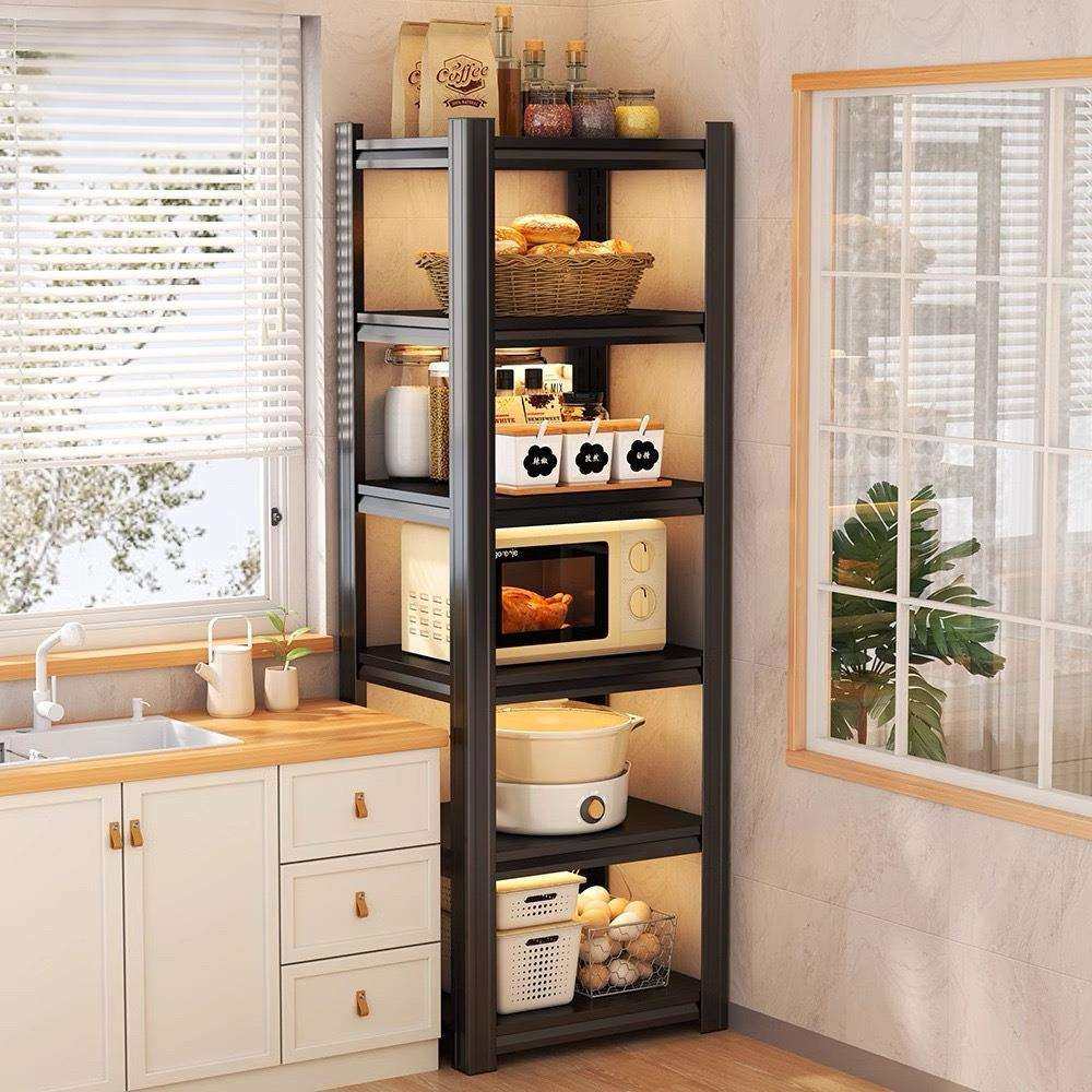 微波炉收纳落地储物架夹缝置物架架锅家用多功能烤箱碗架厨房多层,农机/农具/农膜,播种栽苗器/地膜机,淘宝优惠券,粉丝福利购,淘宝优惠卷