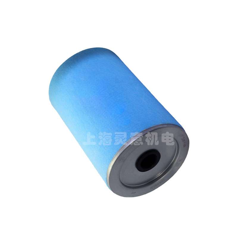 1094319500油分离器油水分离器滤芯油气分离器 空压机有什么型号