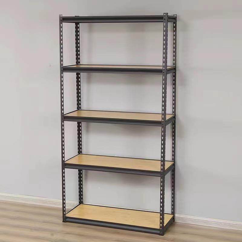 置物架多层收纳架客厅落地书架家用隔板展示陈列架简约现代架子,农机/农具/农膜,播种栽苗器/地膜机,淘宝优惠券,粉丝福利购,淘宝优惠卷