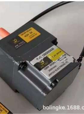 气动涡轮振动器NO LUBRICATION GT20 GT25 GT30 GT36 GT40 震动