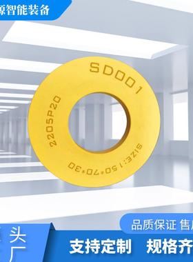 玻璃磨边CE-3抛光轮玻璃直边机双边机X5000 X3000抛光轮精抛出光