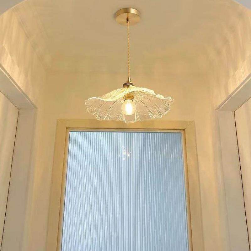 网红花朵过道简约走廊楼梯阳台衣帽间入户门玄关灯,农机/农具/农膜,播种栽苗器/地膜机,淘宝优惠券,粉丝福利购,淘宝优惠卷