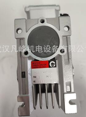 意大利 Chiaravalli 减速机 齿轮箱 电机 等全系列型号CHT80B4B5