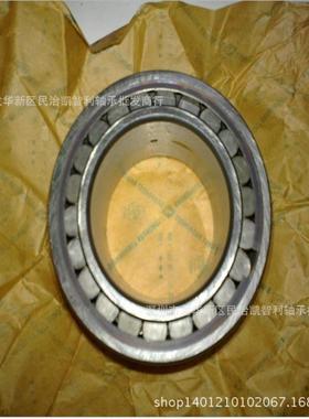 德国伊娜 SL045011PP SL045012PP 045013 挖掘机满装圆柱滚子轴承