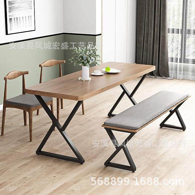 铁艺餐台脚铁制办公桌腿茶几柜脚餐桌吧台支架,农机/农具/农膜,播种栽苗器/地膜机,淘宝优惠券,粉丝福利购,淘宝优惠卷