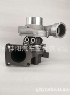 RHF55V F55 RHF55V-CT26 1HD 17201-17030 17201-17040 改装