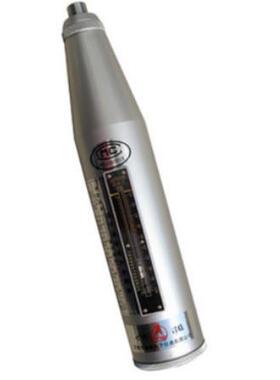 天津津维HT-225B/225混凝土回弹仪机械回弹仪混凝土砼回弹仪