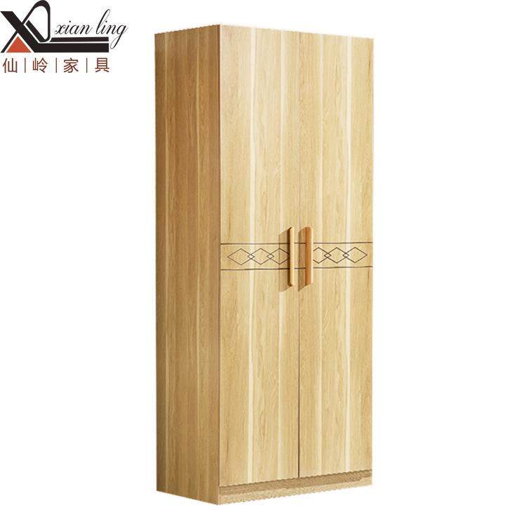 快捷酒店宾馆旅馆公寓客房出租屋成全套家具推拉门2门衣柜多颜色,农机/农具/农膜,播种栽苗器/地膜机,淘宝优惠券,粉丝福利购,淘宝优惠卷