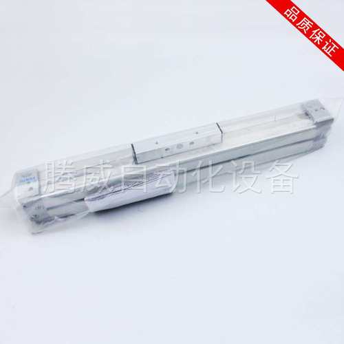 FESTO无杆气缸DGC-K-18-25-32-40-50-63-80-1000-PPV-A-GK1312501