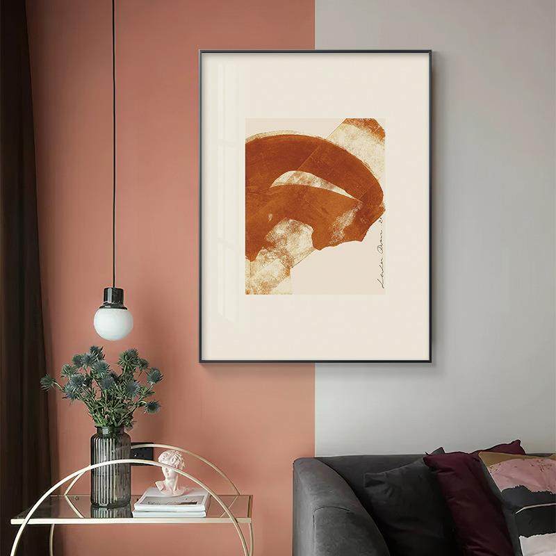 几何创意抽象笔墨装饰画意境盐系版画客厅卧室餐厅版画地中海挂画,农机/农具/农膜,播种栽苗器/地膜机,淘宝优惠券,粉丝福利购,淘宝优惠卷