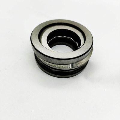 调心平面推力球轴承   53330U   53332U