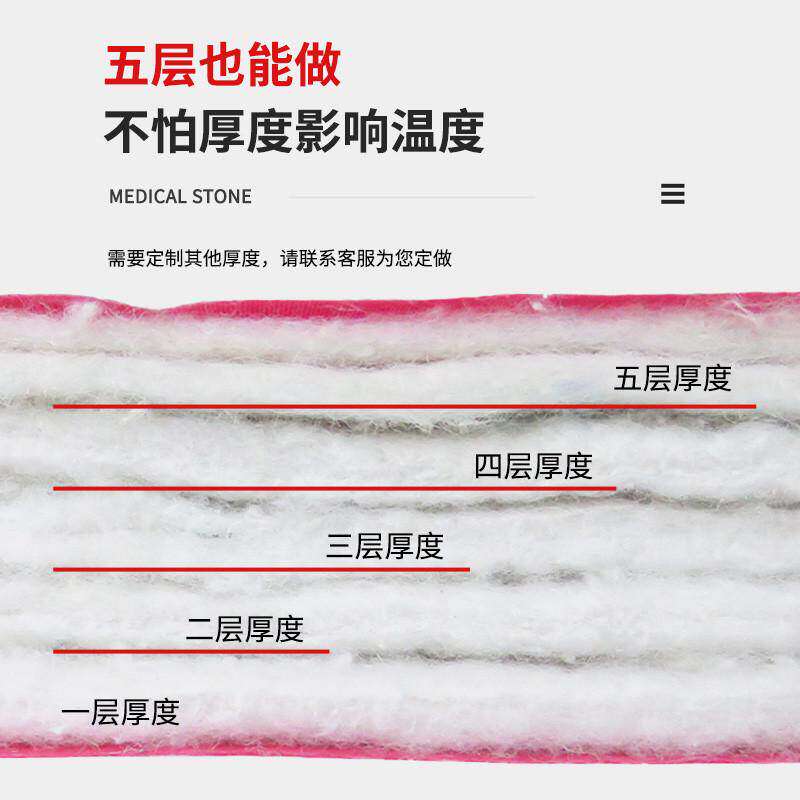 浅灰色冬季棉门帘加厚空调保暖保温挡风防风密封工厂车间防寒隔断