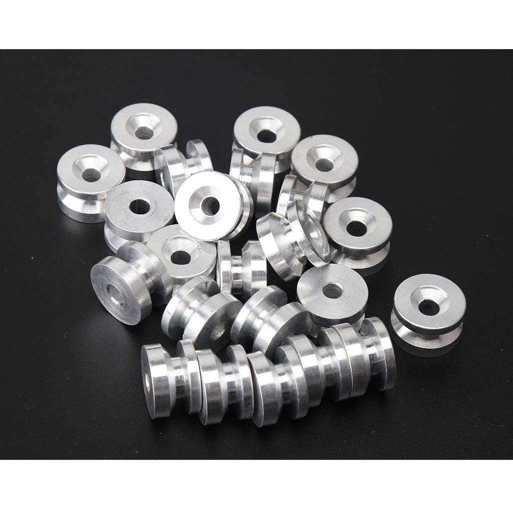 摩托车尾箱通用快拆底座垫铝合金垫子摩托车铝合金尾箱扣卡扣配件,摩托车/装备/配件,盖帽配饰,淘宝优惠券,粉丝福利购,淘宝优惠卷