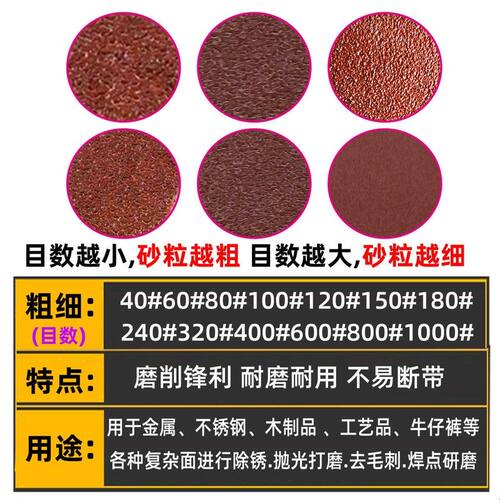 330*10mm小型砂带机10*600/6*330/533*9/20*520狭小缝隙打磨砂带