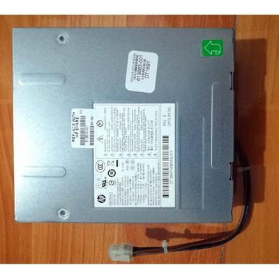 HP Z200 Z210 4000 4300 240W电源 611479-001 613663-001 PCA019
