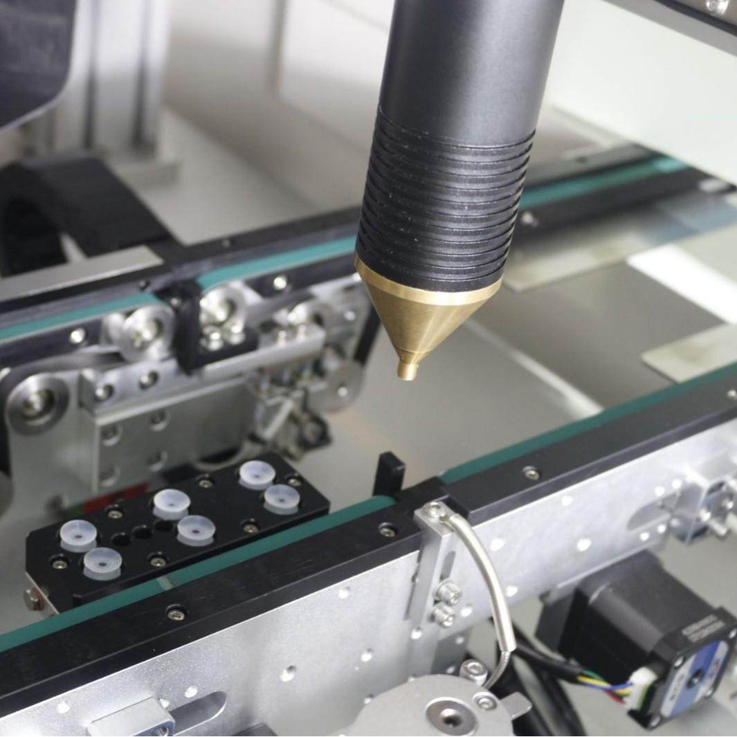 在线式大气等离子表面处理机 电路板plasma表面处理活化点胶粘接,机械设备,涂装设备,淘宝优惠券,粉丝福利购,淘宝优惠卷