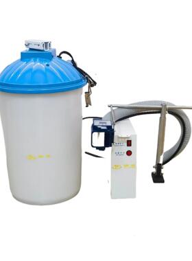 厂家直销爆款推荐薄料剪线机缝纫机剪线机车位剪线机ZS-3268A