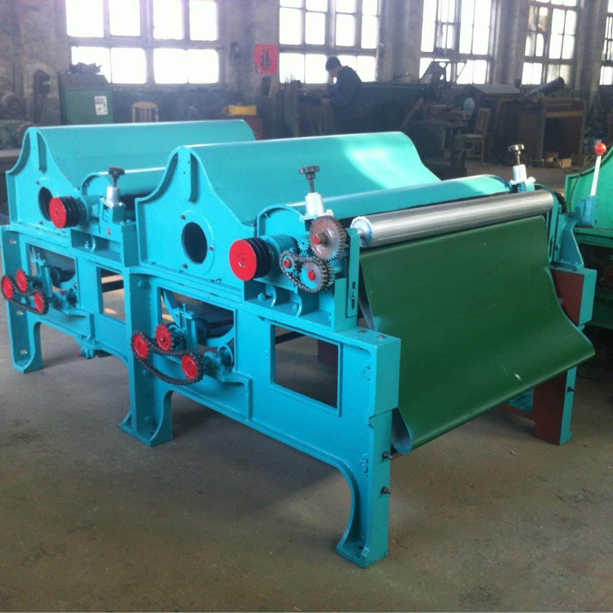 45年专注棉机供应各种弹花机 清弹机 开松机,五金/工具,其他机械五金,淘宝优惠券,粉丝福利购,淘宝优惠卷