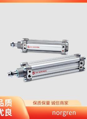 norgren 诺冠 过滤器 E/809050/05G/SNB 皮囊气缸 RM/8012/MC/25
