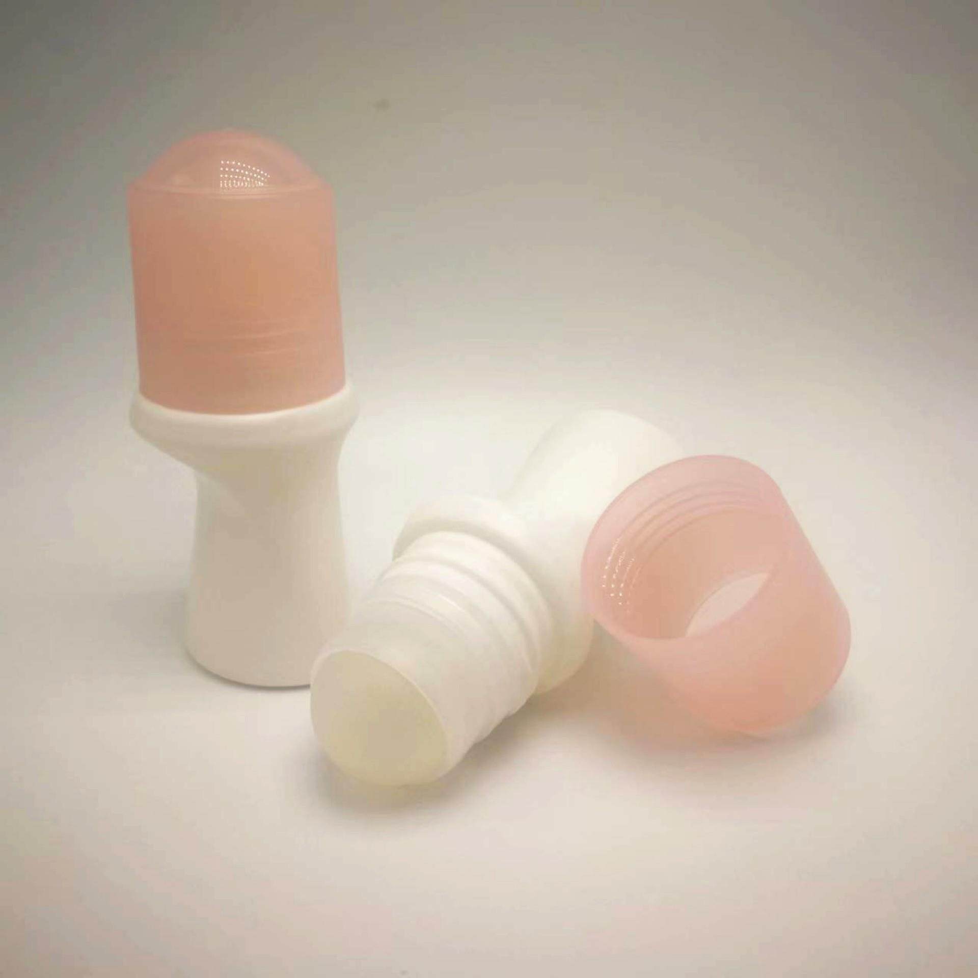 厂家供应香体露瓶 化妆品瓶止汗液走珠瓶 塑料材质 滚珠 搽剂瓶子,包装,护肤品包装,淘宝优惠券,粉丝福利购,淘宝优惠卷