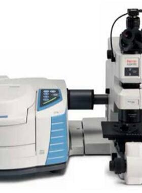 食品检测专用赛默飞 IS10 傅里叶红外光谱仪 保障食品安全