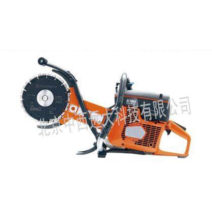 数显恒温震荡培养箱 型号VU711-BS-4G 库号M26999,工业油品/胶粘/化学/实验室用品,培养箱,淘宝优惠券,粉丝福利购,淘宝优惠卷