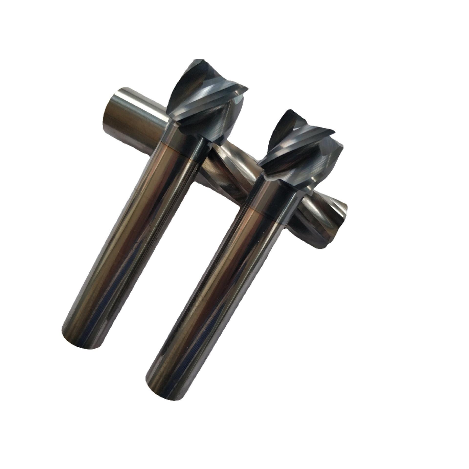 T型铣刀 厂家定燕尾铣刀 非标铣刀长期生产订做定制