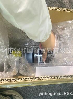 供应日本RIX油水分离器SLS-200SB全新原装正品需议价