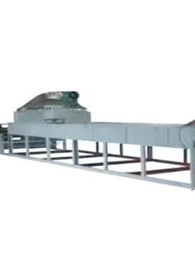 XJ2003-1滴塑机防滑布点塑机 地毯滴塑机 地垫PVC滴塑机