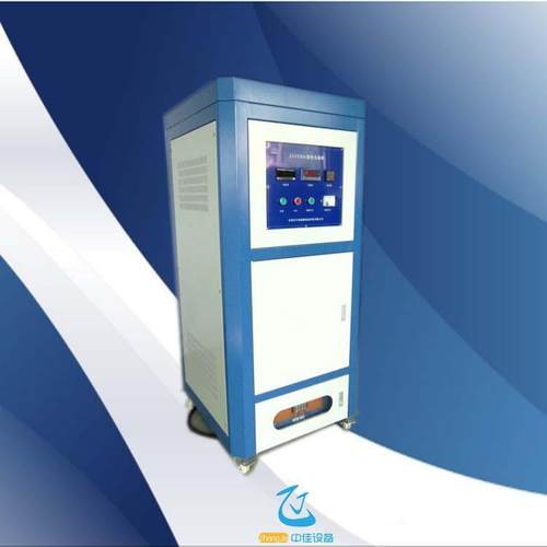 厂家供应可调电阻柜负载柜电源隔离装置可调电阻箱